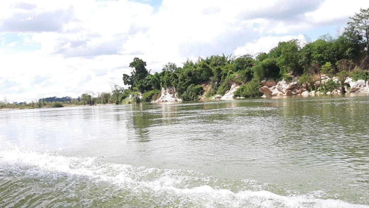 អាជ្ញាធរឃុំប្រកាស ស្វែងរកដៃគូ ឯកជនមកអភិវឌ្ឍន៍វិស័យទេសចរណ៍ធម្មជាតិថ្មកំបោរ