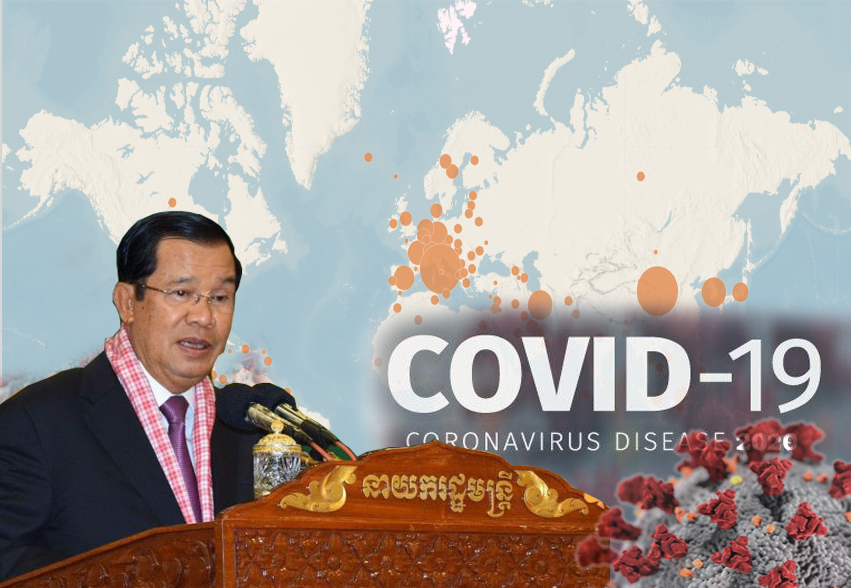 What Does It Mean When a Country Declares a State of Emergency?